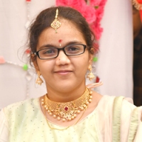 akshararchana admins