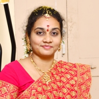 akshararchana admins