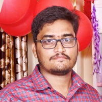 akshararchana admins