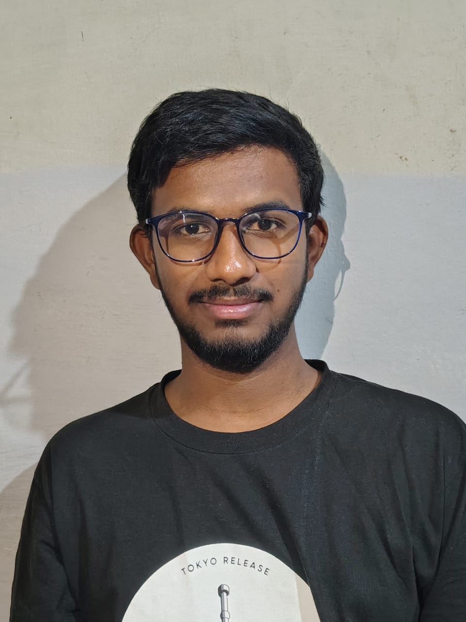 akshararchana admins