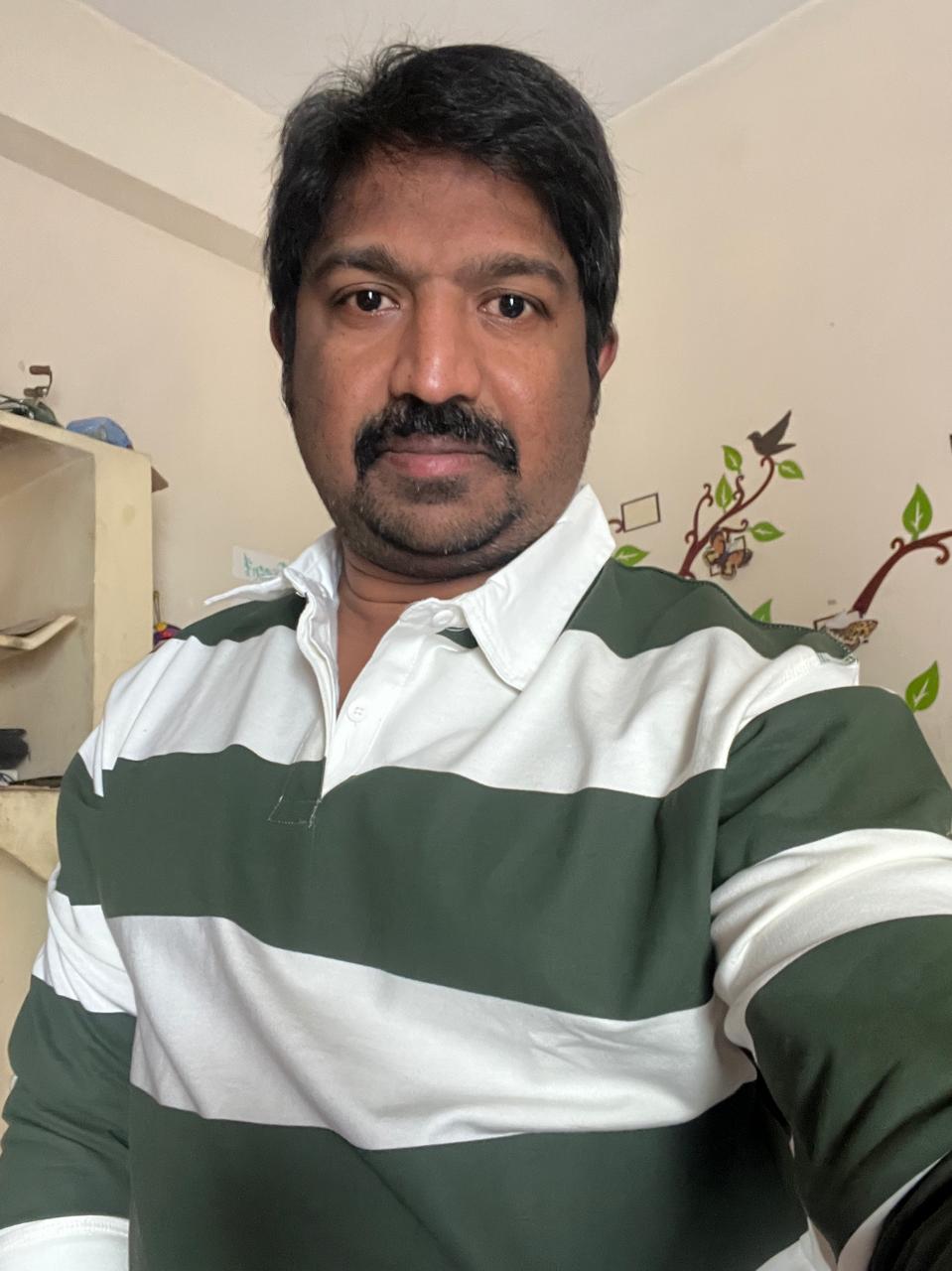 akshararchana admins