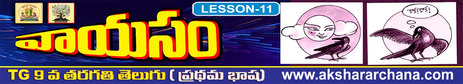 వాయసం