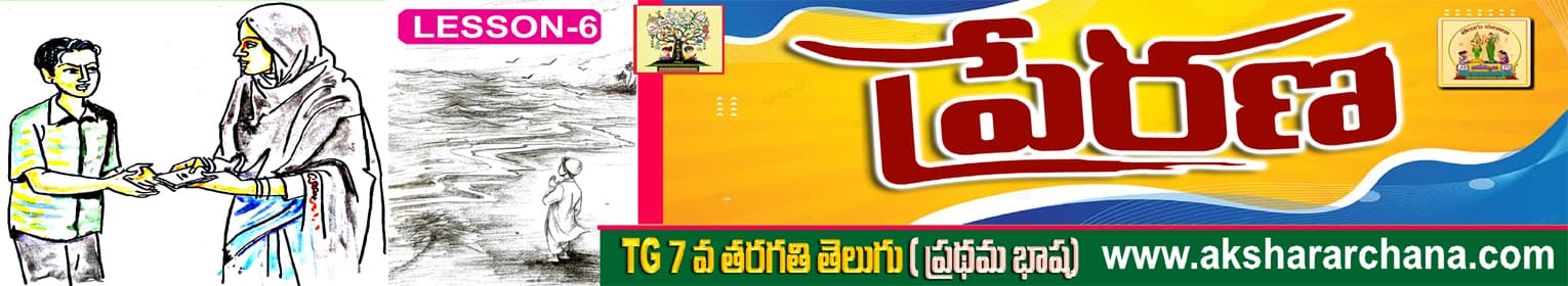 ప్రేరణ