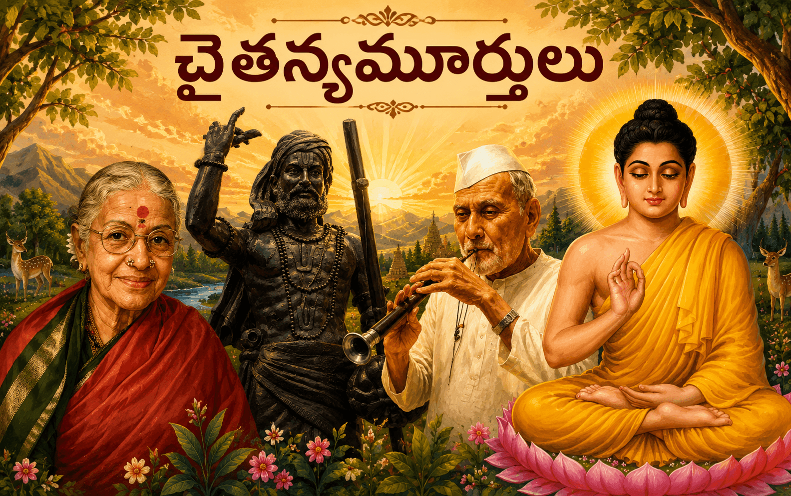 ఉపవాచకము