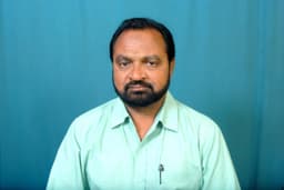 మహ్మద్ అబ్దుల్లా 