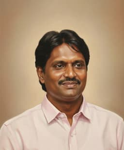 డాక్టర్ సుంకర గోపాలయ్య