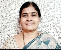 కోన.పద్మావతి