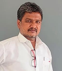ఆర్.ఆనందరావు ఎస్ ఎ ,తెలుగు