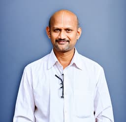 అగ్నిహోత్రం కిరణ్ వేంకట పవన్ కుమార్
