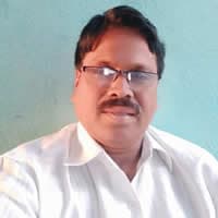పన్నూరు మాధవరెడ్డి