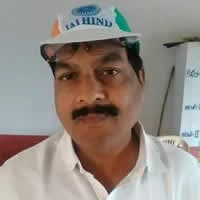 తుమ్మల గిరిరాజ్ 