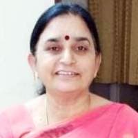 డాIIతుమ్మలపల్లి వాణీకుమారి గారు